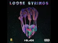 So So Sorry (feat. King Chope & Kelz)