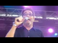 Download Lagu Huey Lewis \u0026 The News \