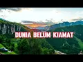 Download Lagu DUNIA BELUM KIAMAT - Muchsin dan Titik  - lyrics terjemahan #lagu76 #Muchsin #lyrics