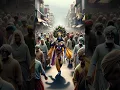 Download Lagu Shri Krishna kahate Hain apni achhai per itna bharosa rakho#viralshort #motivation