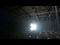 Download Lagu HIGH ON LIFE - Martin Garrix @LIVE 2021