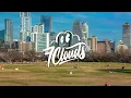 Meghan Trainor - No (Lyrics)