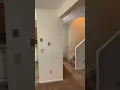 Welcome to Park Site Apartments