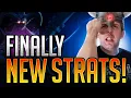 SAND DEVIL 1-20 IS NOW EASY TO PROGRESS Raid Shadow Legends