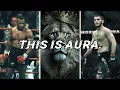 Download Lagu THIS IS AURA.