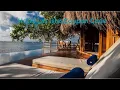 20 Off Hotel Las Islas Promo Code Coupons 10 Off With Coupon Code - a2zdiscountcode