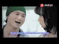 Drive - Katakanlah (Official Karaoke Video)
