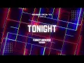 Lagu TONIGHT | TILLI COME | REMIX 2025 | SINGLE FUNKOT | FUNKOT UNIVERSE | CLASSIC DANCE