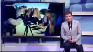 مغني هندي في الجزائر 