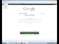 Java Browser Demo