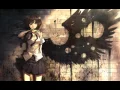 Download Lagu Nightcore - Imaginary (Evanescence)