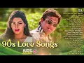 Download Lagu 90s Love Songs _ Bollywood Evergreen 90's Love Songs _ 90s Hits Hindi Songs _ New Songs Jukebox