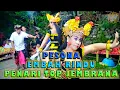 Download Lagu Sri Beni Penari TOP Negaroa Menghibur Di Palungan Batu