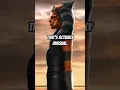 Download Lagu The WEIRDEST Ahsoka Tano Fact...