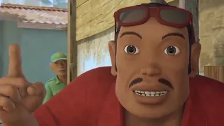 adit u0026 sopo jarwo jebakan untuk kebaikan