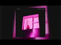 ayokay - Better With You