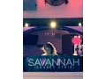 Download Lagu Live @ Savannah Ibiza June 2015 DJCME FULL SET