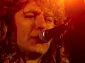 Led Zeppelin - Kashmir (Live at Knebworth 1979) (Official Video)