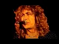 Download Lagu Led Zeppelin - Kashmir (Live at Knebworth 1979) (Official Video)