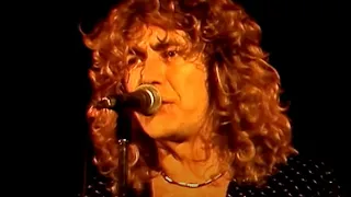 Download Led Zeppelin - Kashmir (Live at Knebworth 1979) (Official Video) MP3