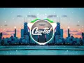 Confidence Man & Sweely - ALL MY PEOPLE (Edit)