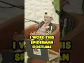 Download Lagu The city needs Peter ❤️🕷️👻 New #KIDZBOPBopcast episode ➡️ Link in the description!