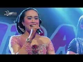 Download Lagu #Hastina #Indira Pambuko Ayo Ngguyu