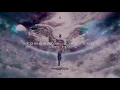 Frequencerz - Tomorrow & Beyond (Lars Edit) (OUT NOW)