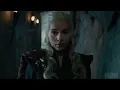 Game of Thrones - Long Walk Official Promo Trailer