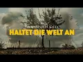 PA SPORTS x KAUTA – HALTET DIE WELT AN