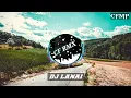 Download Lagu DJ Lanai ( Yulidaria ) Sunda Remix Full Bass by CF RMX