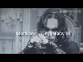 Medicine - Time Baby III (Sub-Español)
