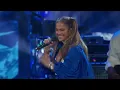 All I Have LIVE | Rock and Roll Hall of Fame 2021 | Jennifer Lopez + LL Cool J