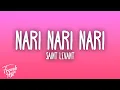 Lagu Saint Levant - NARI NARI NARI / ناري ناري ناري