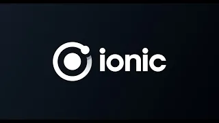 IONIC FRAMEWORK ION REFRESH WITH REST API CODE IGNITER 3