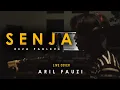 Download Lagu REZA PAHLEVI - SENJA COVER ARIL FAUZI