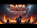 Lagu Permaisuri – DATA (Cover by Yoyokids)