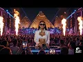     ZULEMBA – Deep African House Rhythm | RIYA MUSIC OFFICIAL