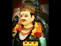 Download Lagu Basava jayanti new Whatsapp status#status #basaveshwar #new #shorts #viral#trending #comingsoon