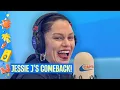 Download Lagu Jessie J's Summertime Ball comeback and the REAL meaning of ‘Domino’ | Capital