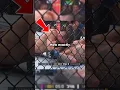 Download Lagu Merab Dvalishvili VS Sean O'Malley 🔥 FIGHT RECAP #ufc