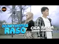 Download Lagu Cica Rama Ft. Imam Fahreza - Manyimpan Raso (Official Music Video)