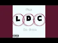Download Lagu Fila da Goda