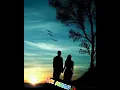 Download Lagu Rabab tappy🥀 zama da razeq allah shta de ......