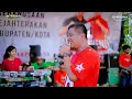 Download Lagu D'TAMA MUSIC - GELANDANGAN - PETEL MAHOLTRA - SENAM SEHAT JATENG PERKASA - BONDO BANGSRI JEPARA