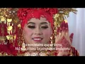 Download Lagu Lagu arab qorob minni swaya-swaya Wedding Afrizon \u0026 Mashita maya sari Ukui