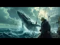 Download Lagu Moby Dick (Hörspiel)