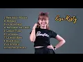 Download Lagu Esa Risty - Full Album Terbaru