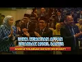 Download Lagu Setelah Duka Kematian Affan, Tunjangan DPR akan dihapus?