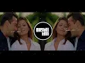 Download Lagu [BASS BOOSTED] Kyuki Itna Pyar Tumko Karte Hai Hum - Old Romantic Song | T-Series